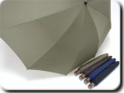 �c�C���o���A65F/10K