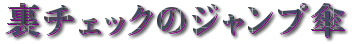 `FbÑWvP