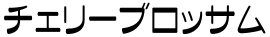 `F[@ubT