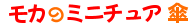 �R�R���N���b�N